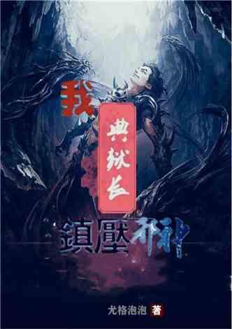 尽在五一各大高校都放几天假?,专注问答交流平台