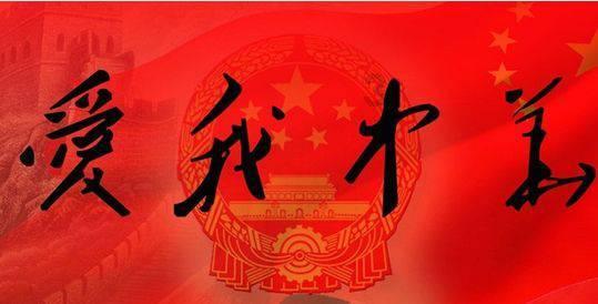 《犬夜叉》的剧场版跟动漫版的视频有什么不同啊？-专业问答网站，快速解答你的问题